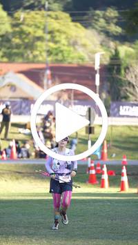 BIB:  <button type="button" onclick="openModal(26606468)" class="btn btn-primary btn-sm float-right" data-toggle="modal" data-target=".modal-high-quality">
                <i class="fa fa-download"></i> Download
                </button>